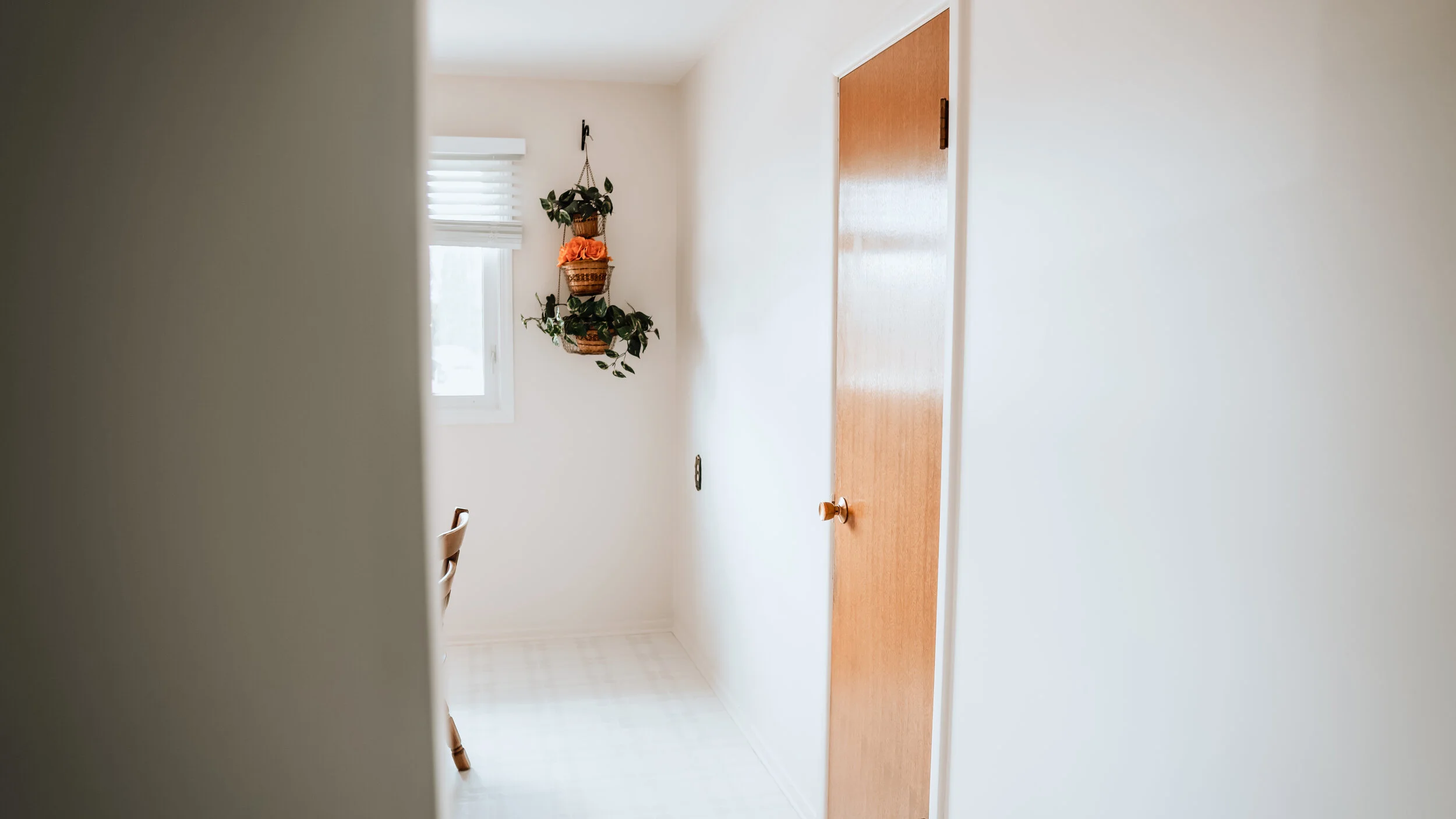 pantry.jpg