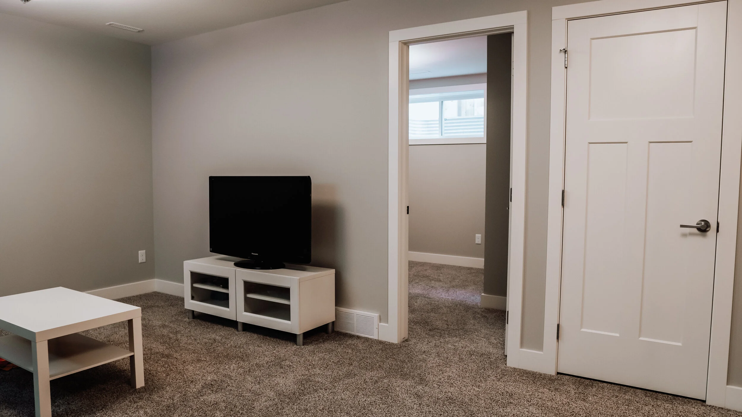 BASEMENT 4TH.jpg
