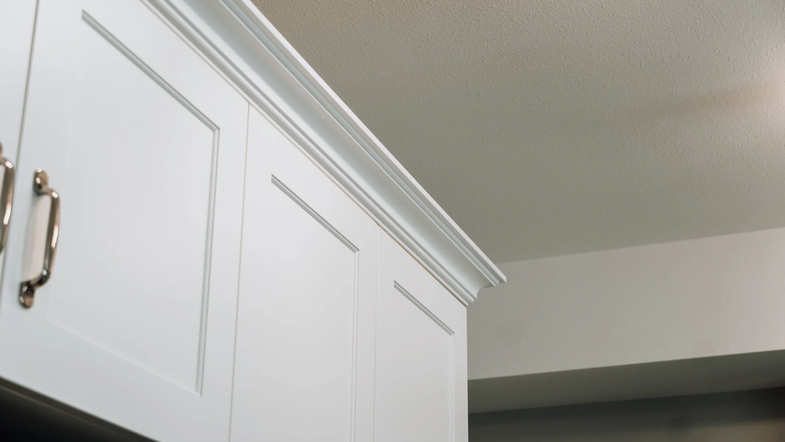 CABINETS.jpg