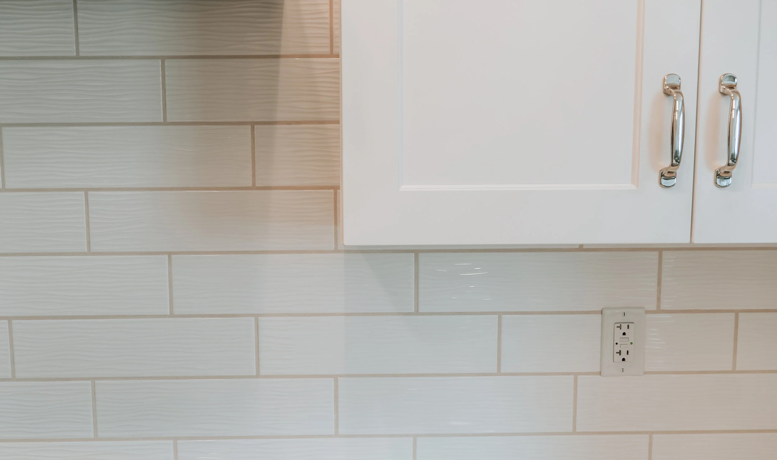 CABINETS2.jpg