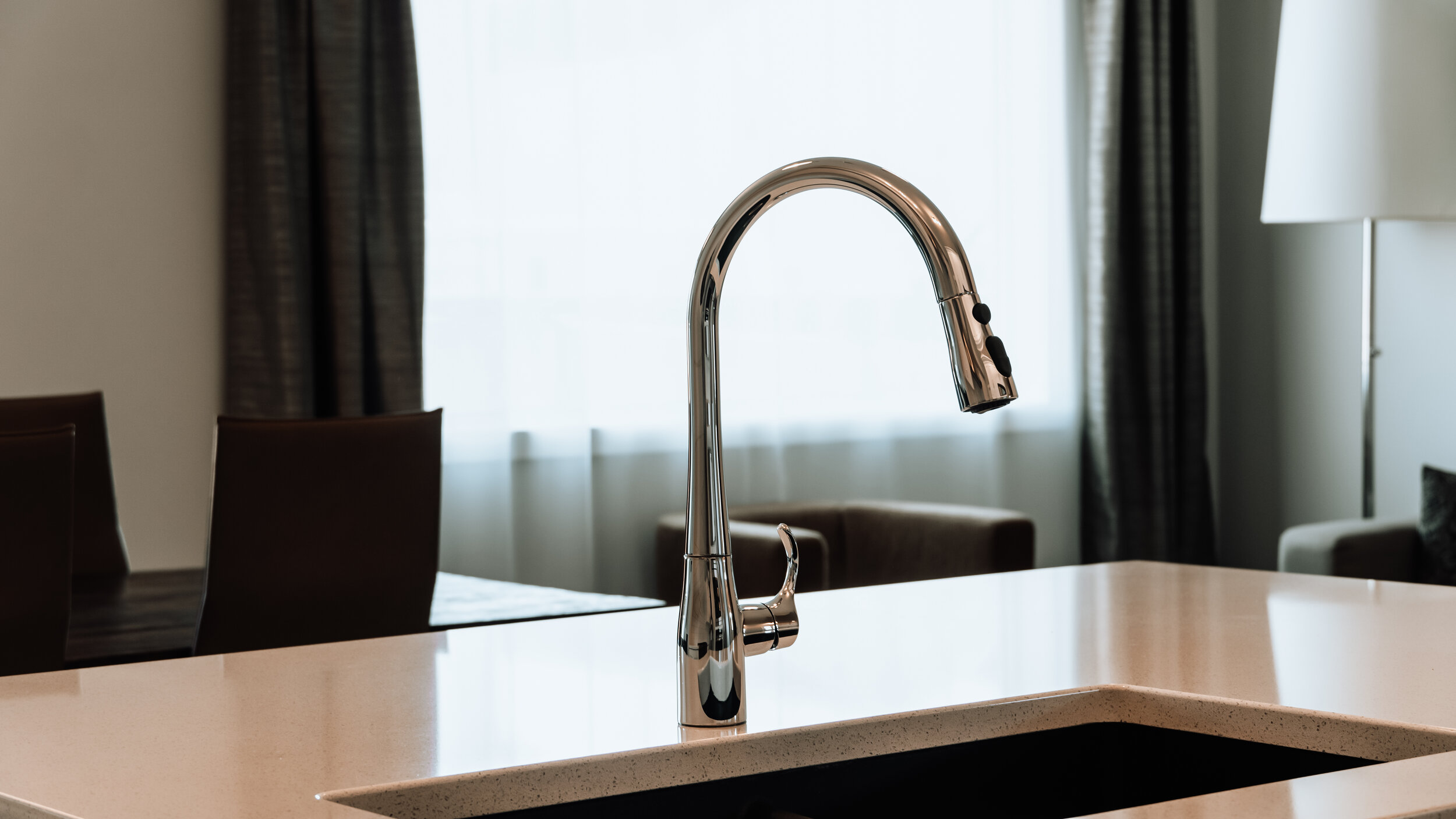 FAUCET.jpg