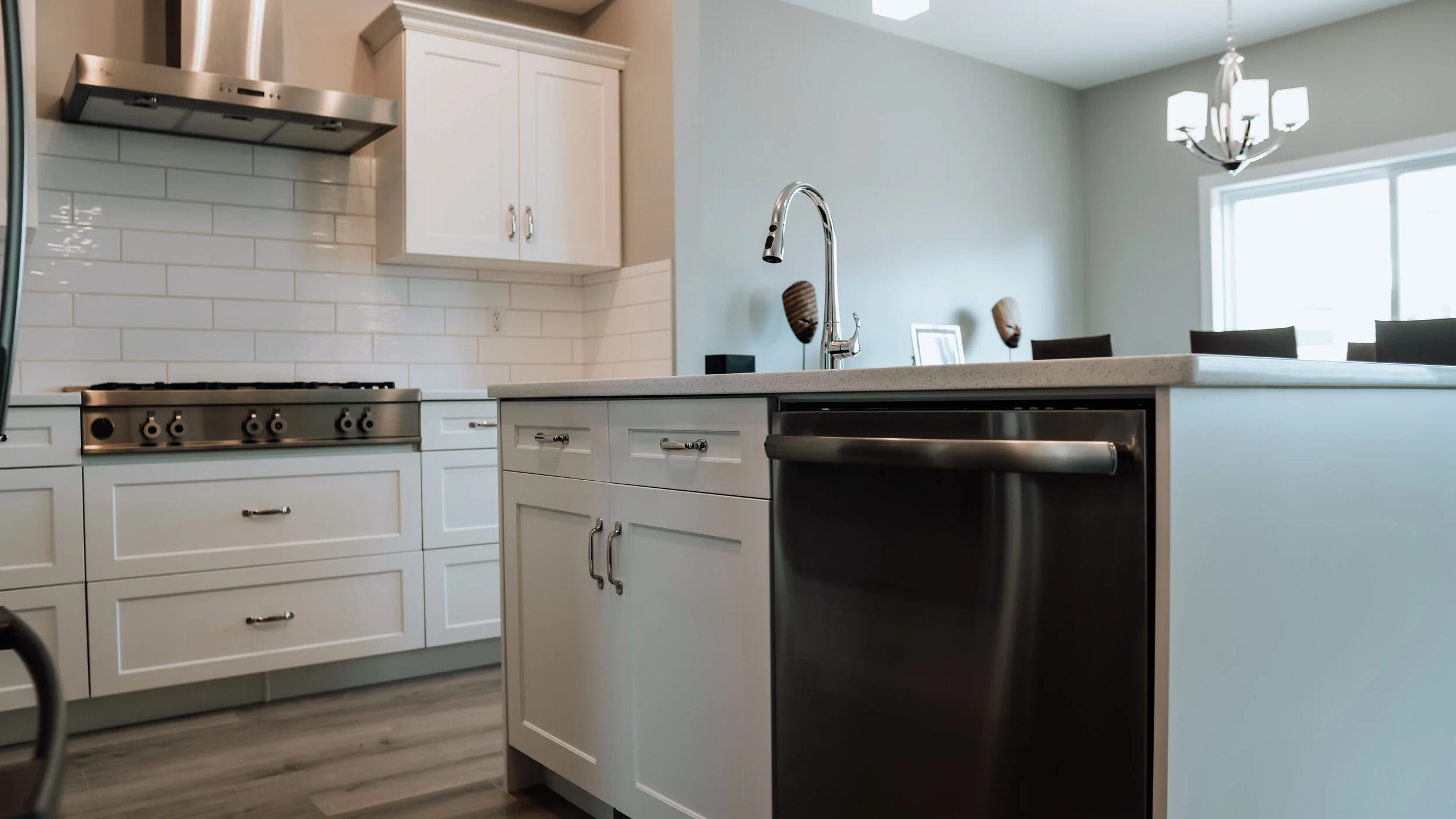 ISLAND DISHWASHER.jpg