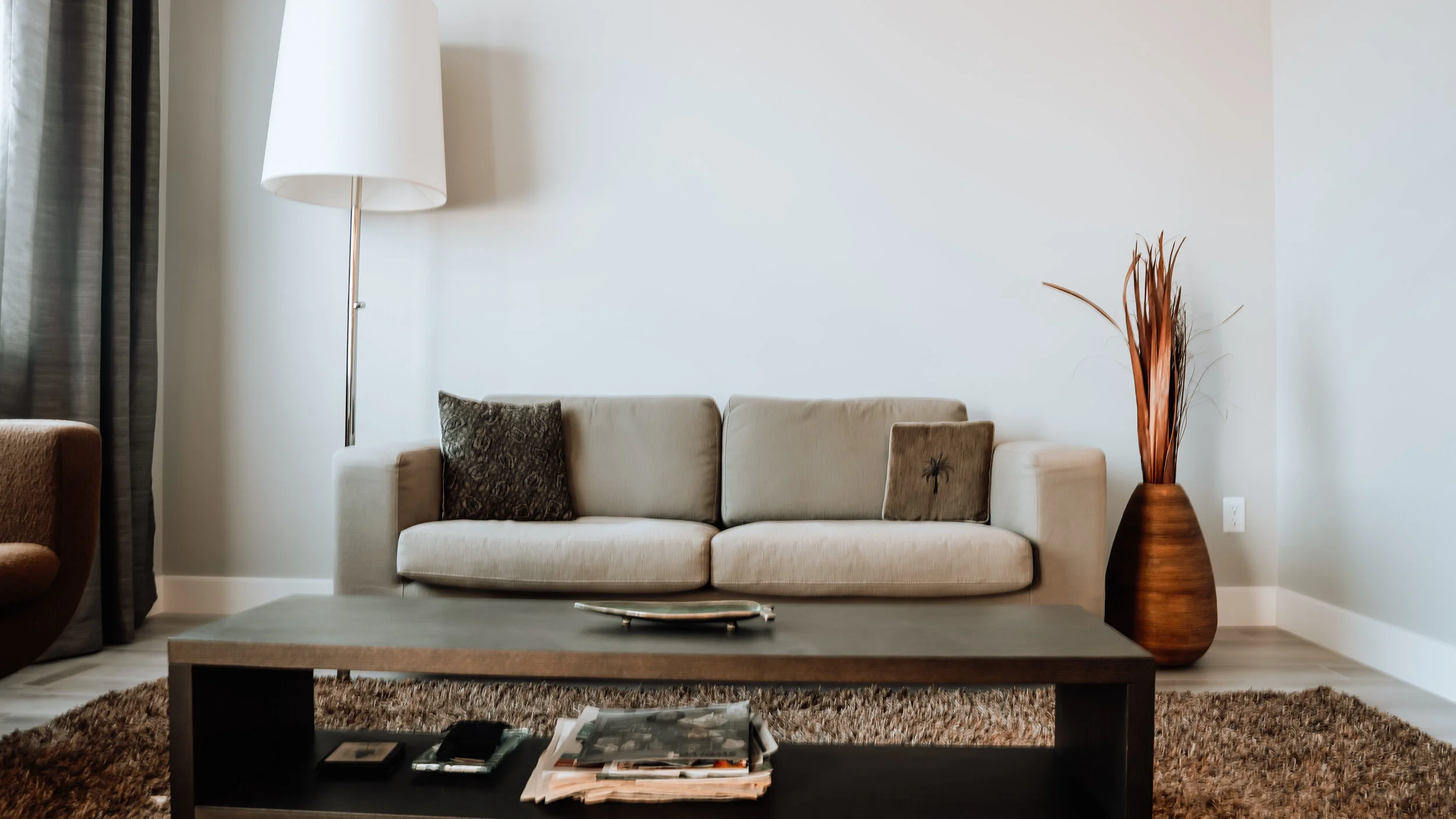 LIVINGROOM COUCH.jpg