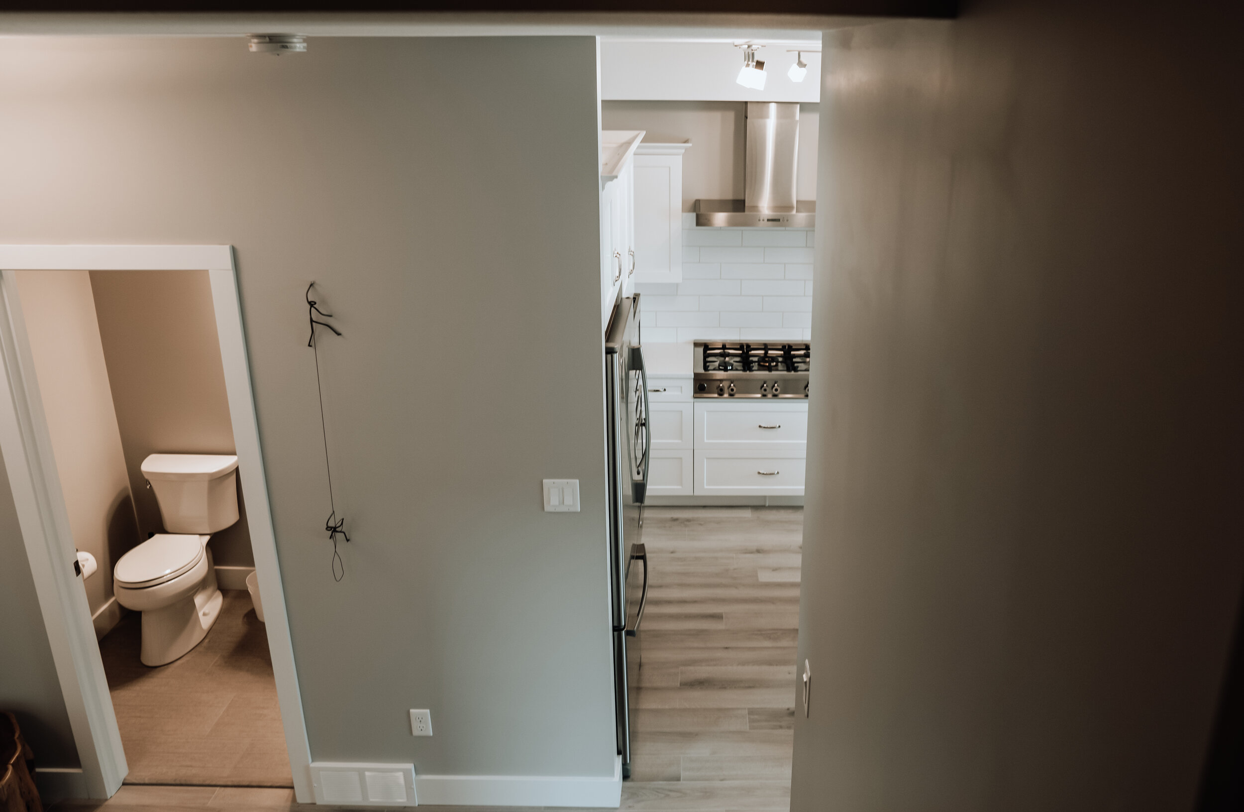 LOOK DOWN STAIRS.jpg