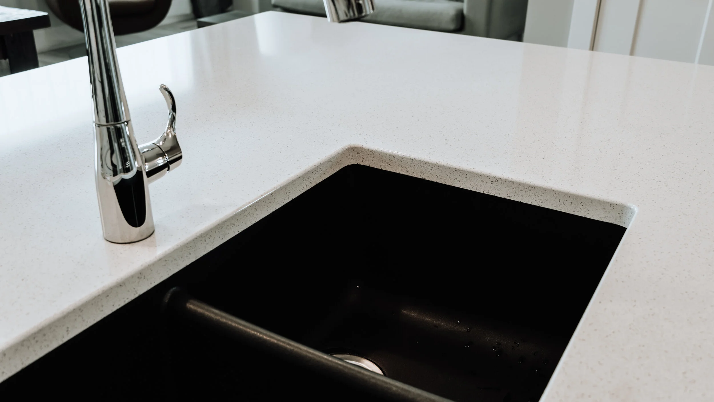 SINK.jpg