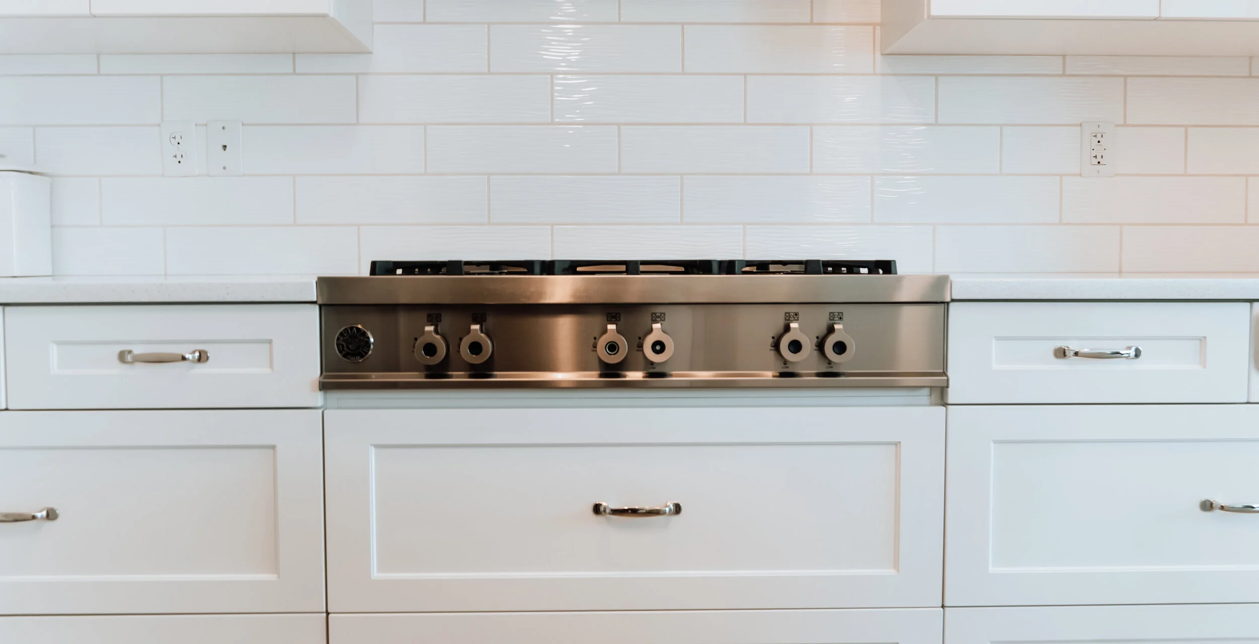 STOVETOP.jpg