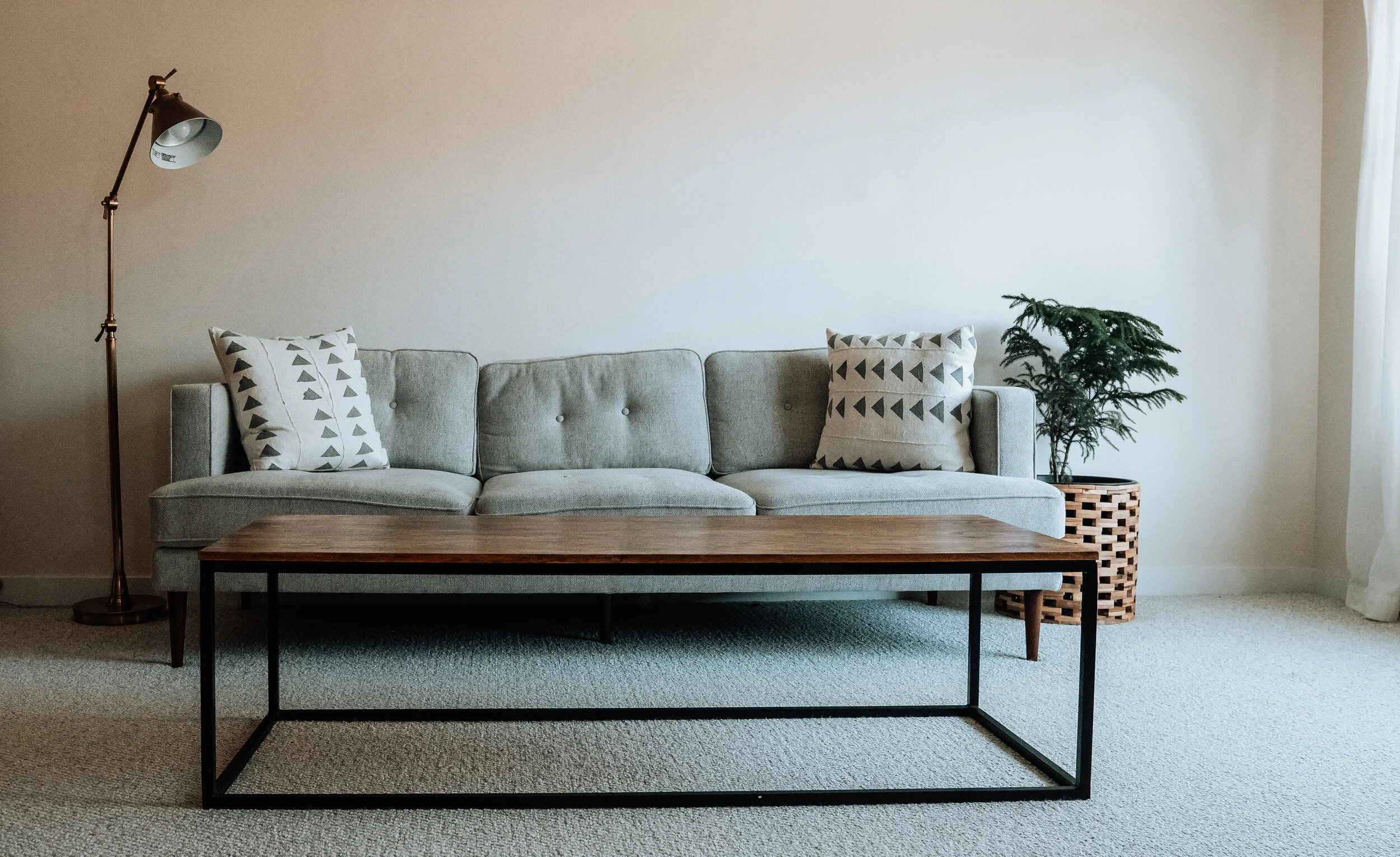 livingcouch.jpg