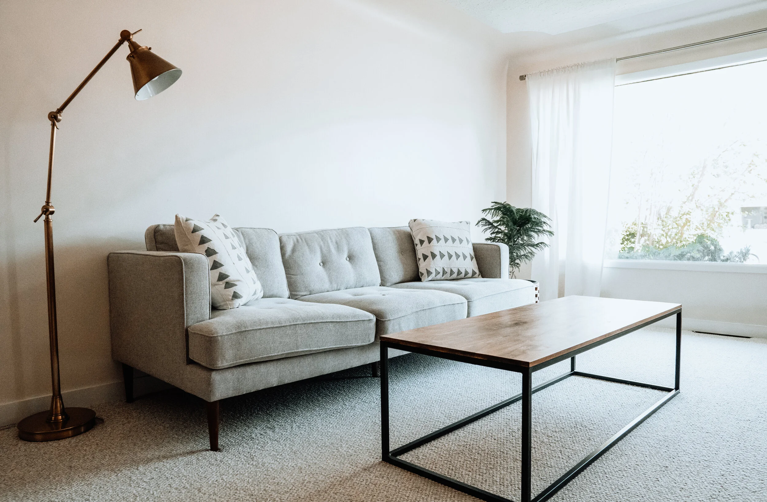 livingroomwindowlook.jpg