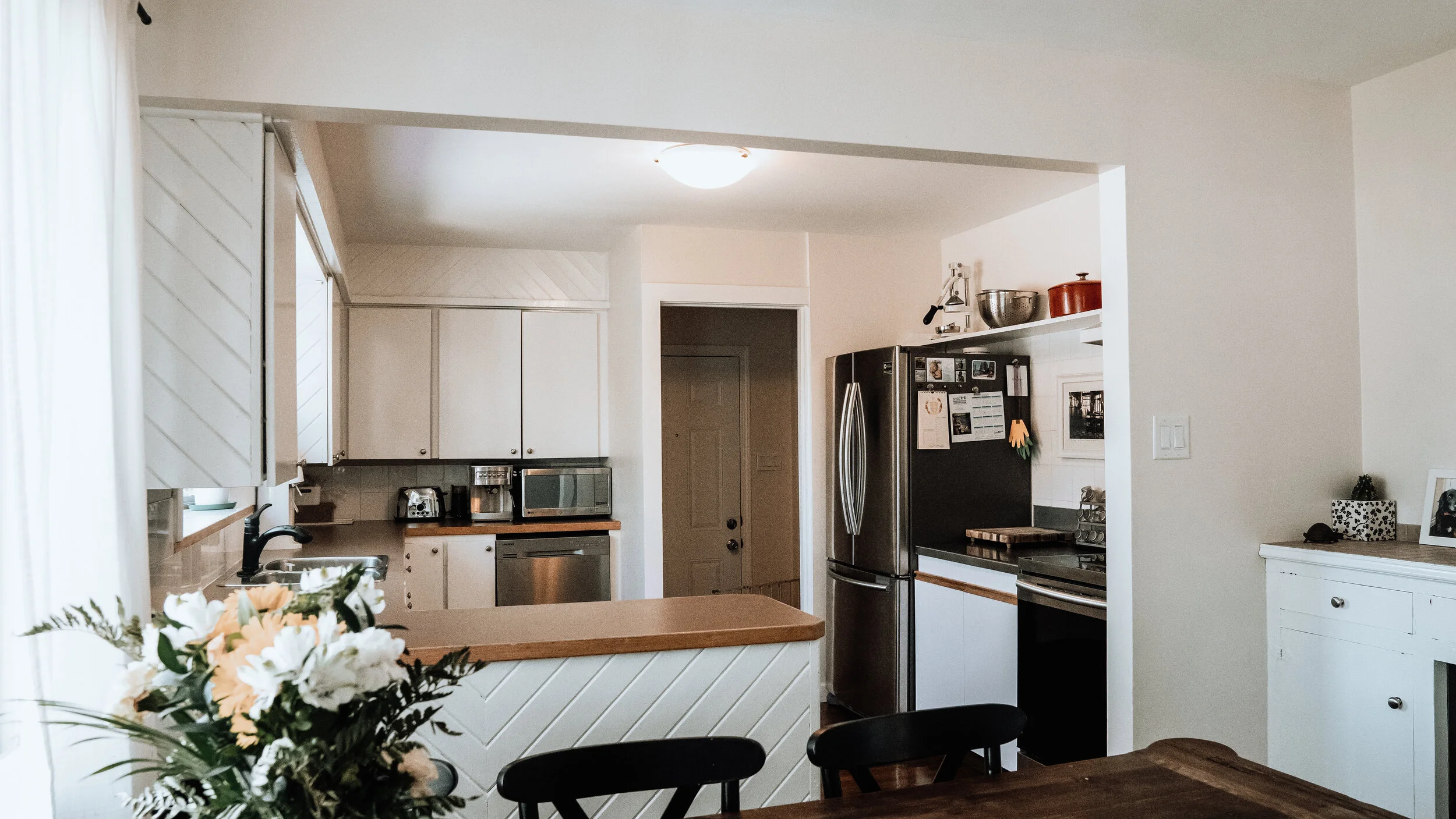 fullkitchen_.jpg
