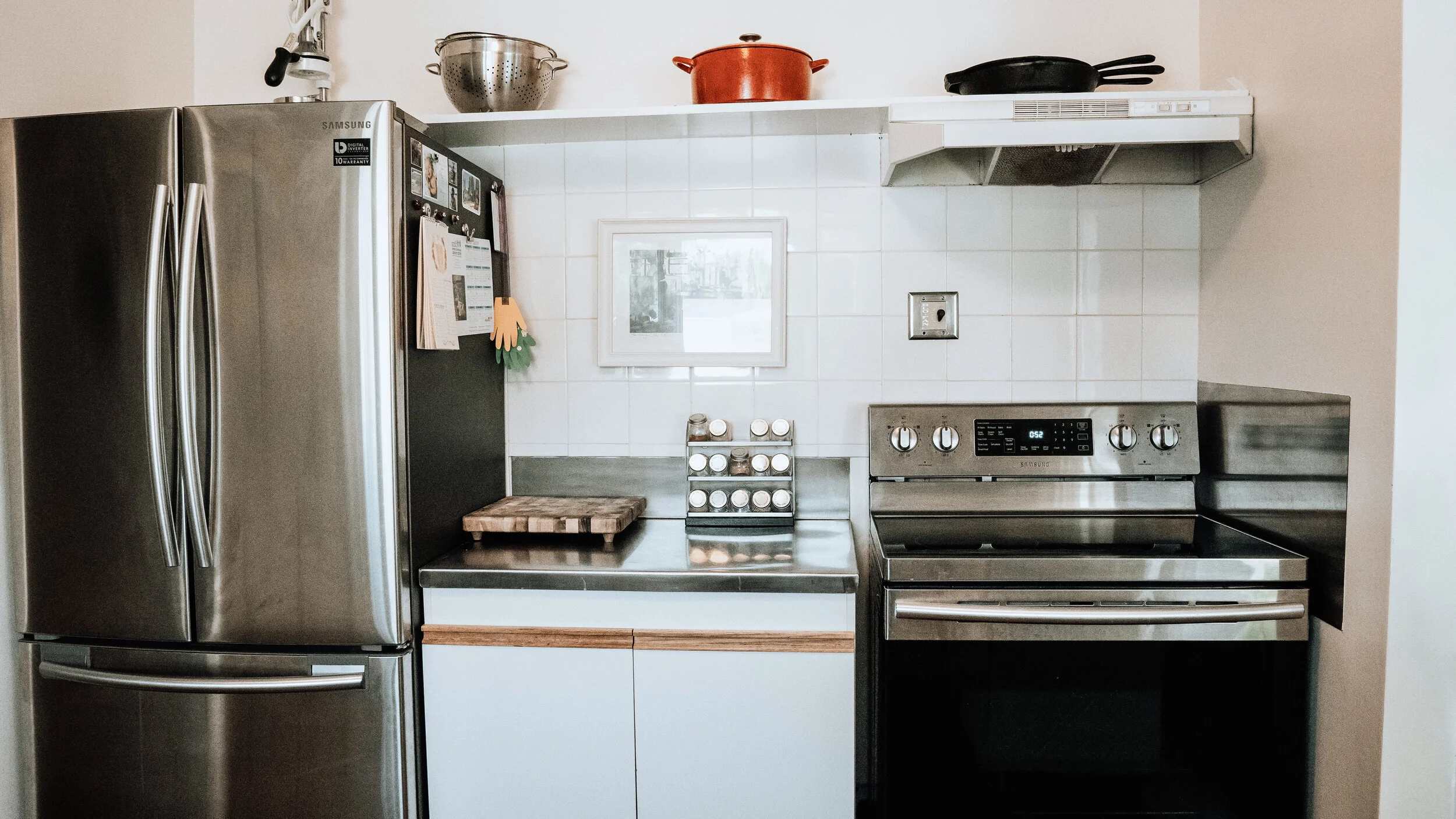 kitchenappliance.jpg