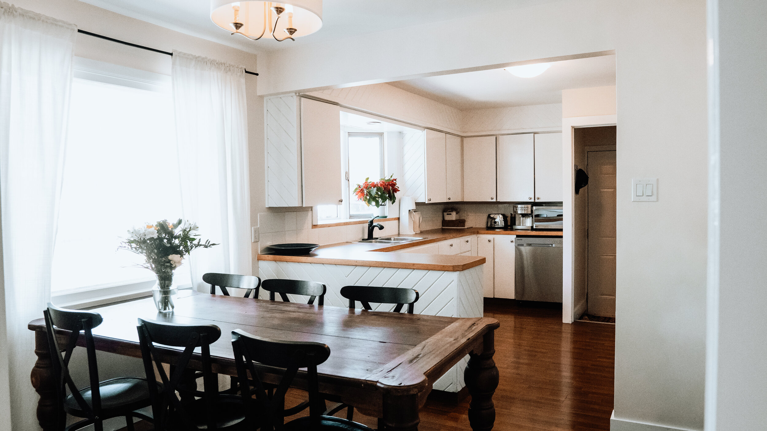 Kitchen & Dinning.jpg
