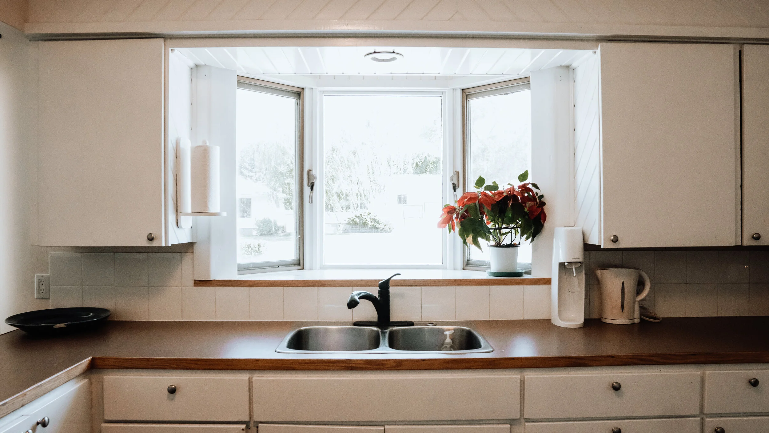 kitchensicklook.jpg