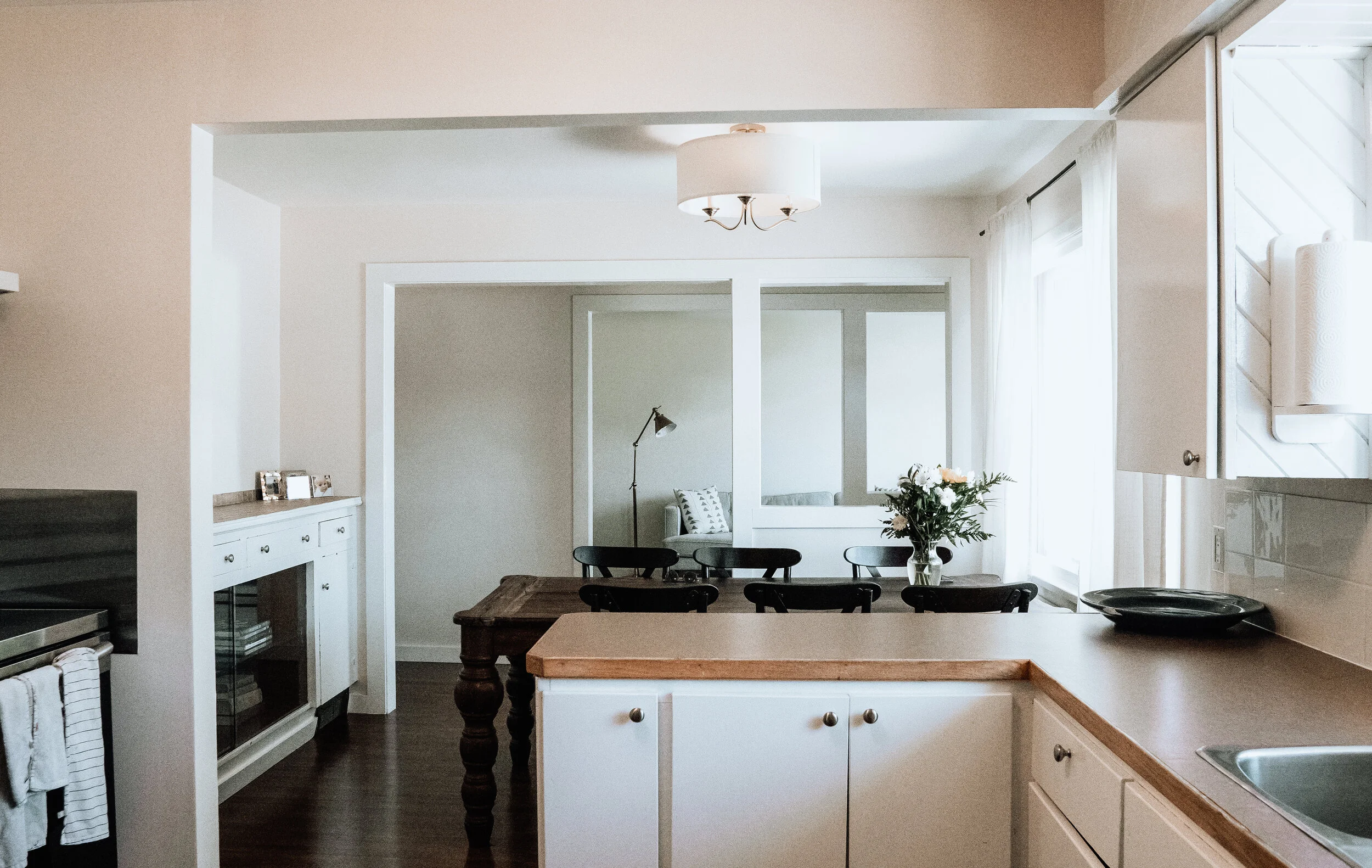 longlookkitchen.jpg