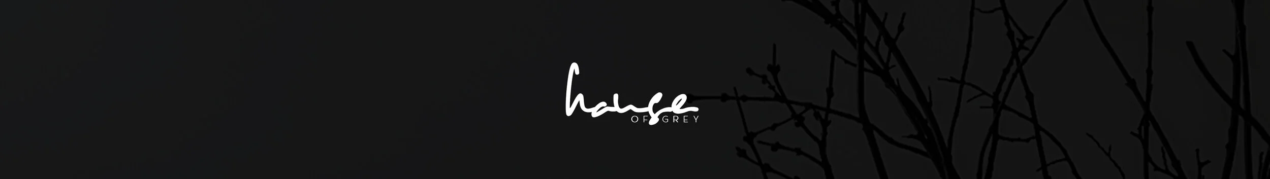 hause.banner.jpg