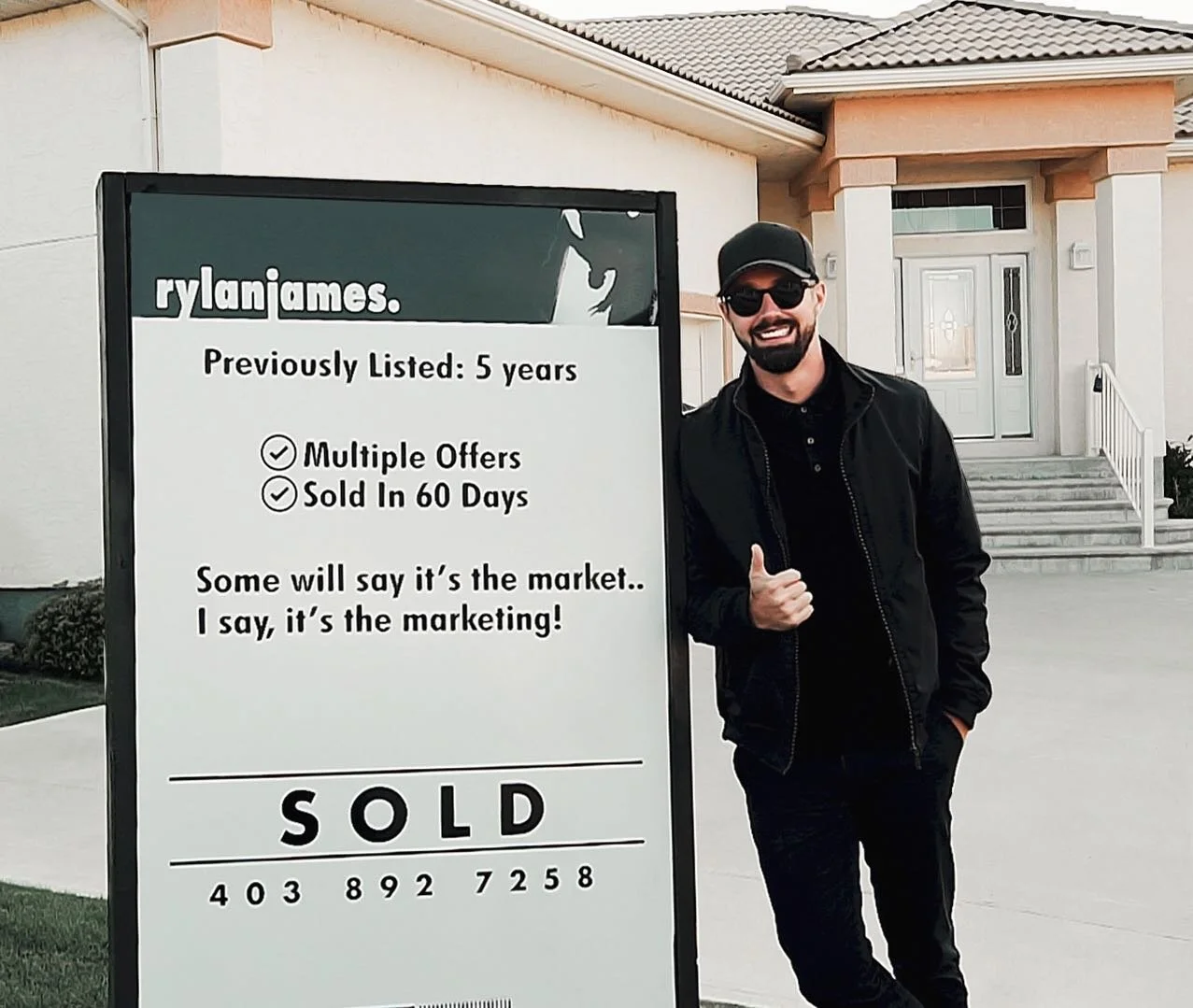 3 Canyon Green   SOLD
.
.
.
.
.
#homedesign #photography #interiordecor #realestate #design #style #interiordesign #interiordesigner #realestateagent #homestaging #realtor #home #yql  #decoration #designer #luxury #architecture #homestyle #home