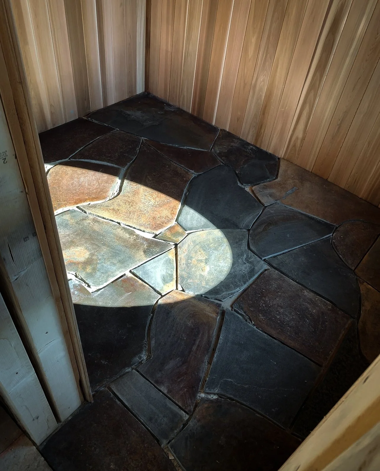 194 Canyon Estates Way_EDIT 1-36.JPG