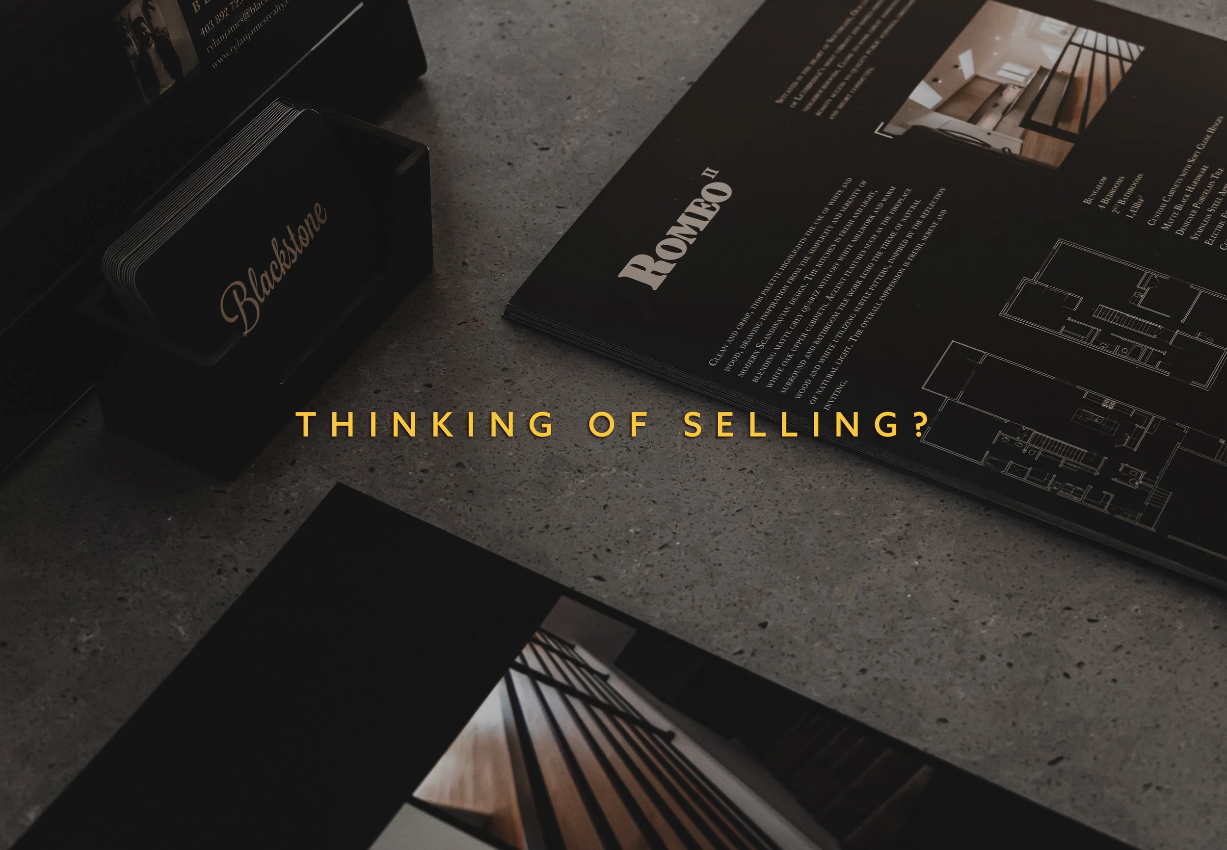 Thinking Of Selling.jpg