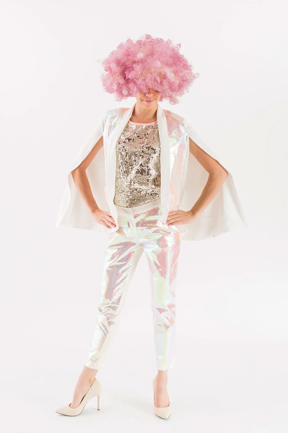 Cotton_Candy_023.jpg