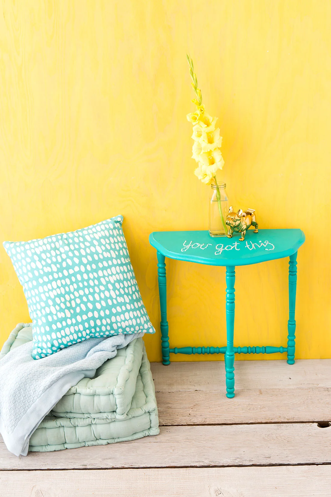 Kelly_Furniture_Embroidery_42.jpg
