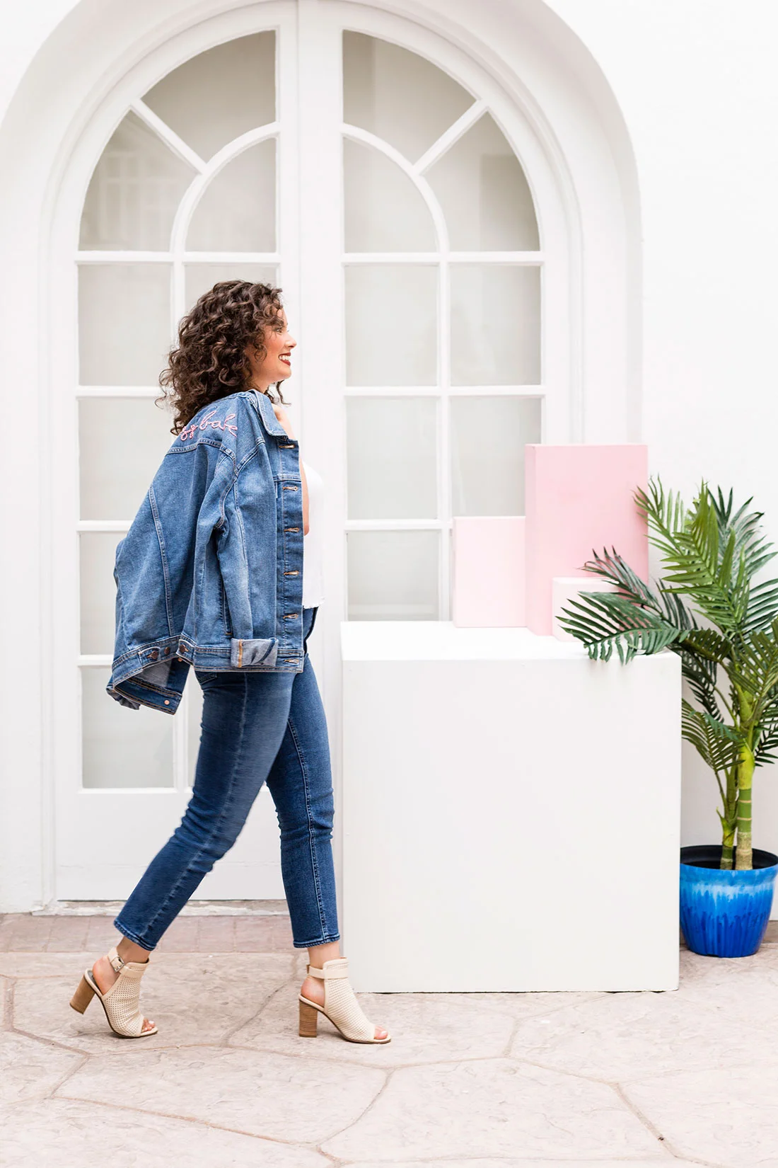 Denim_DIY_Models_103.jpg