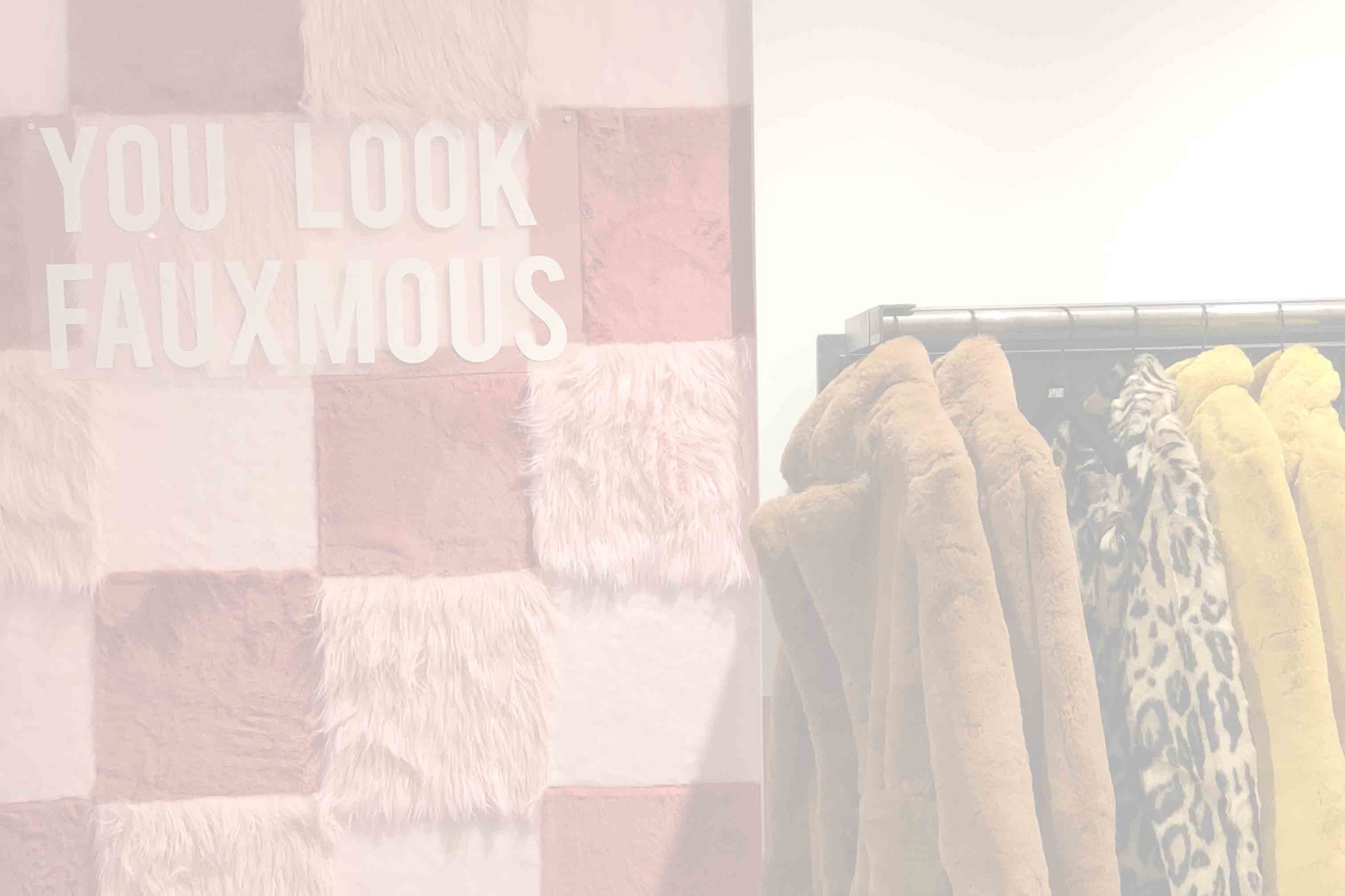 eventdesign-retaildesign-popupdesign-graphicdesign-artdirection-sf-nyc-freelance.jpg