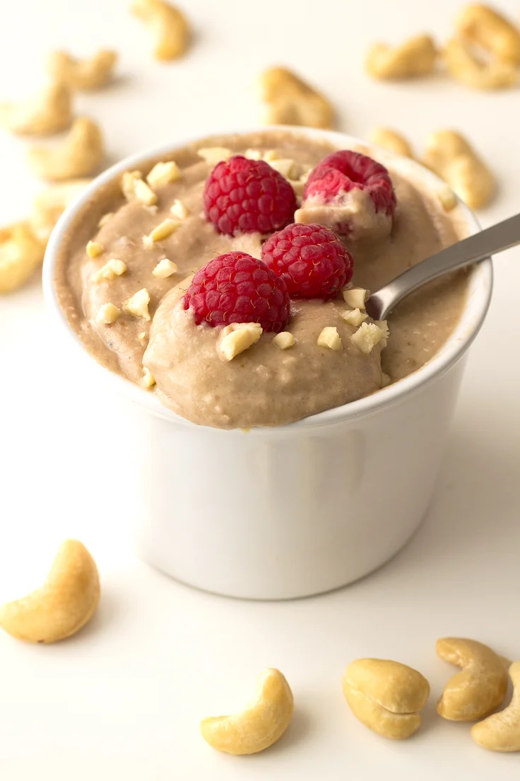 Raw-vegan-banana-pudding-5.jpg