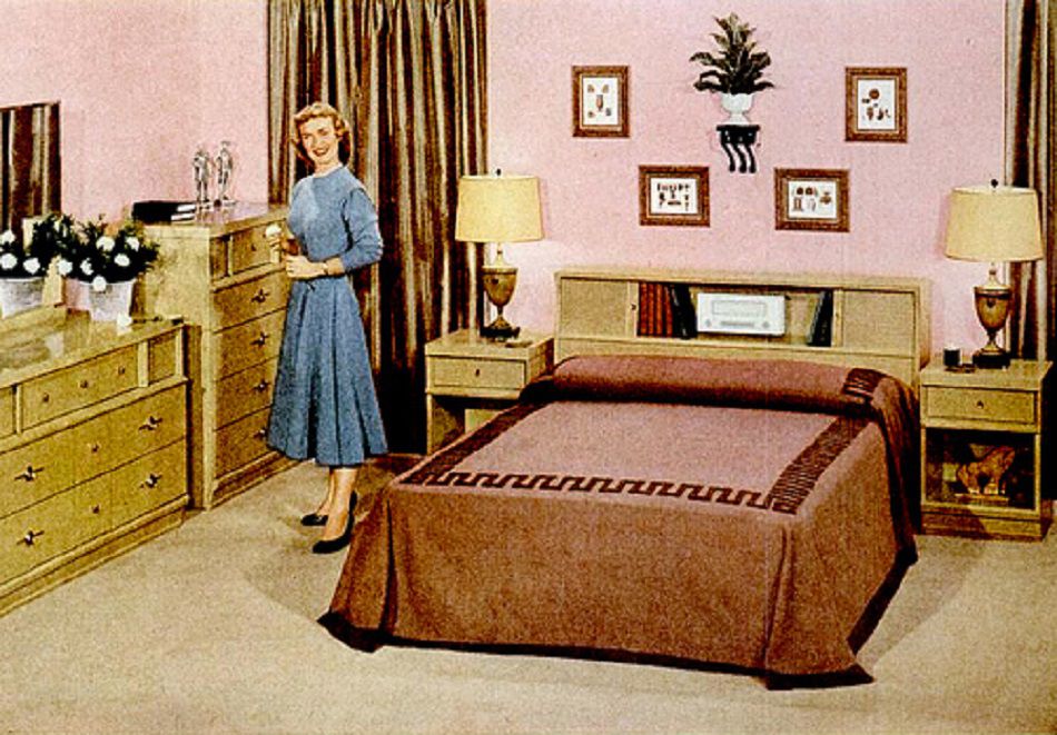 Mid-Century Living.jpg