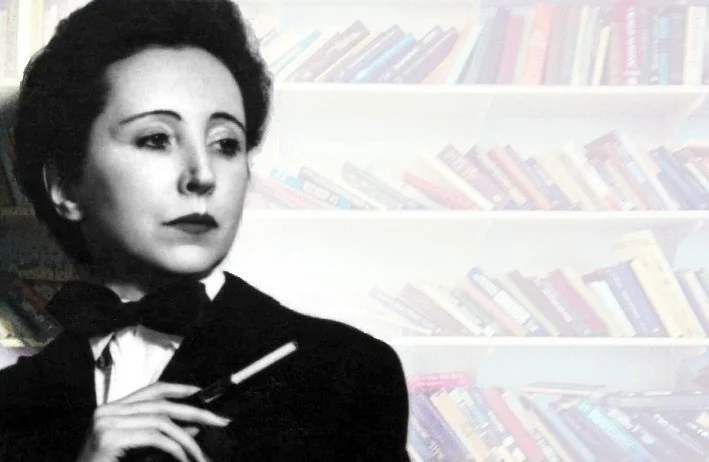 anaisnin_books.jpg