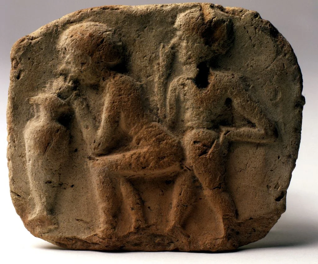 mesopotamia1.jpg