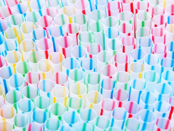 plastic7.jpg