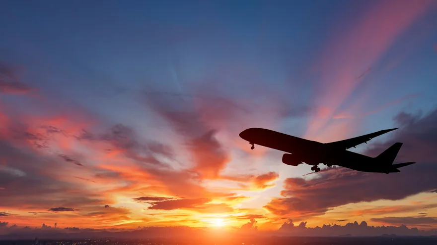 Airplane_GettyImages.jpg