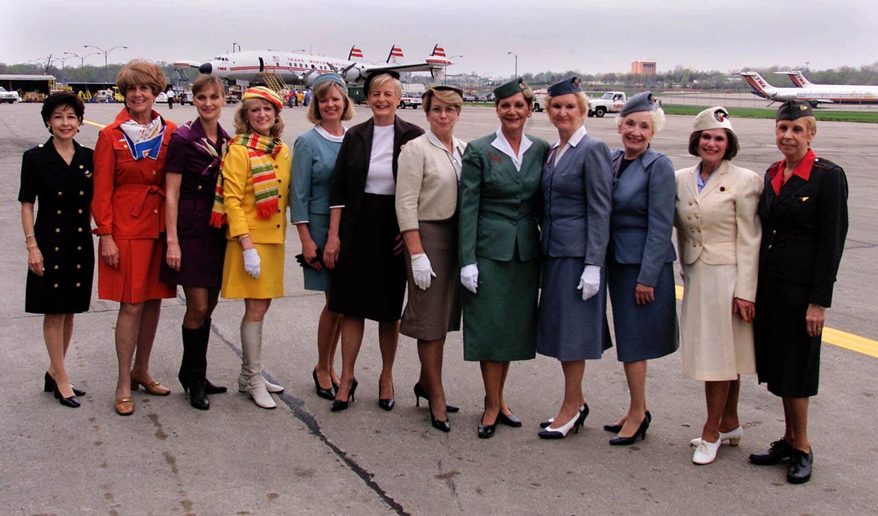 6f582959-01e0-473d-a8d0-863ae8963772-flight_attendants_1936.jpg