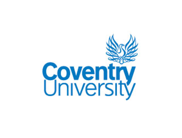 Accred-Cov-uni.png