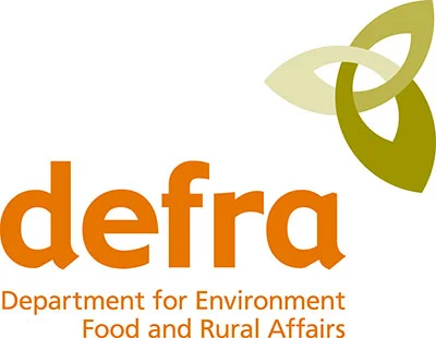 defra.jpg