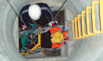 Small-industiral-confined-space.png