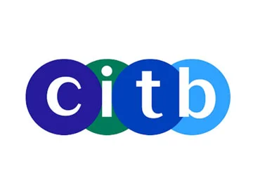 citb.jpg