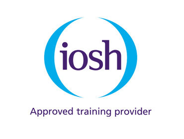 Accred-iosh.png