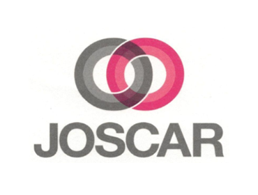 Accred-JOSCAR.png