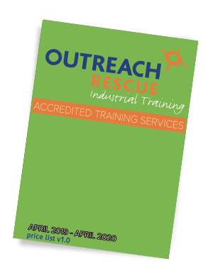 industrial-brochure-2.png
