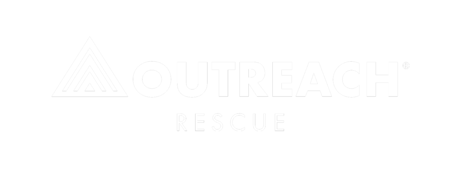 Outreach Rescue