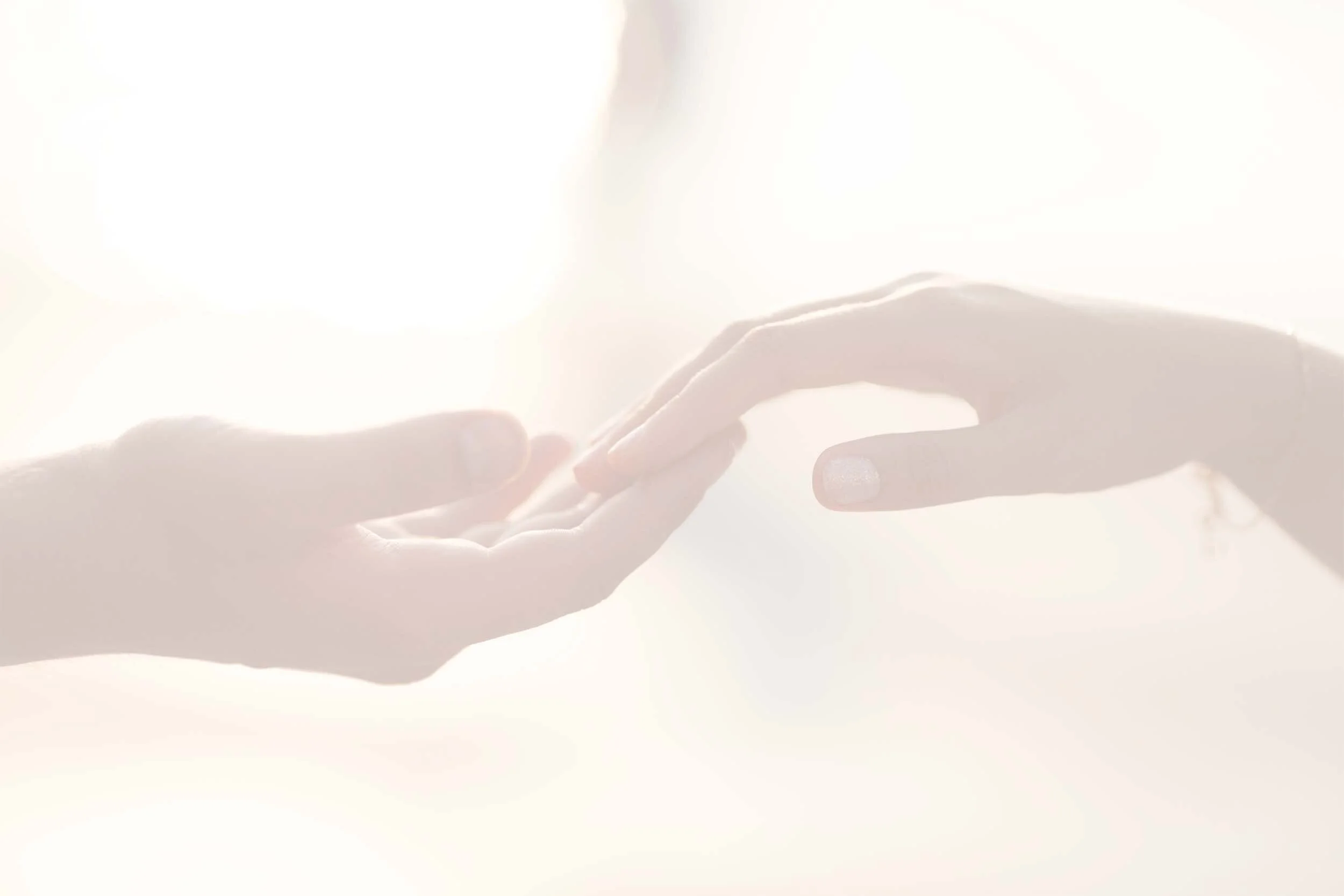 Relationships page image - 2500.jpg