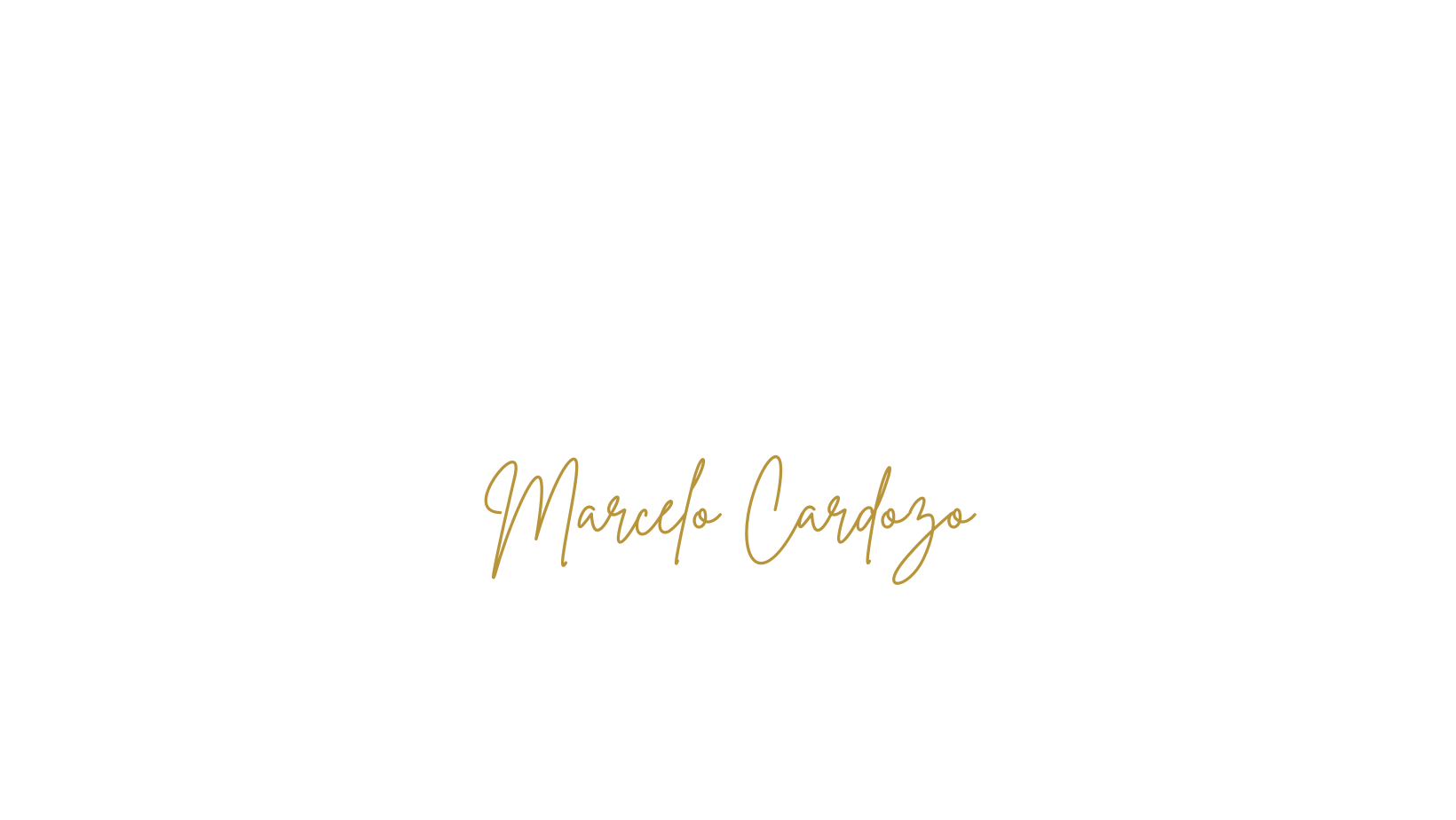 marcelo cardozo.png