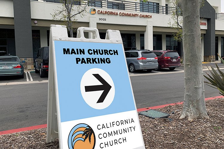 parking.jpeg