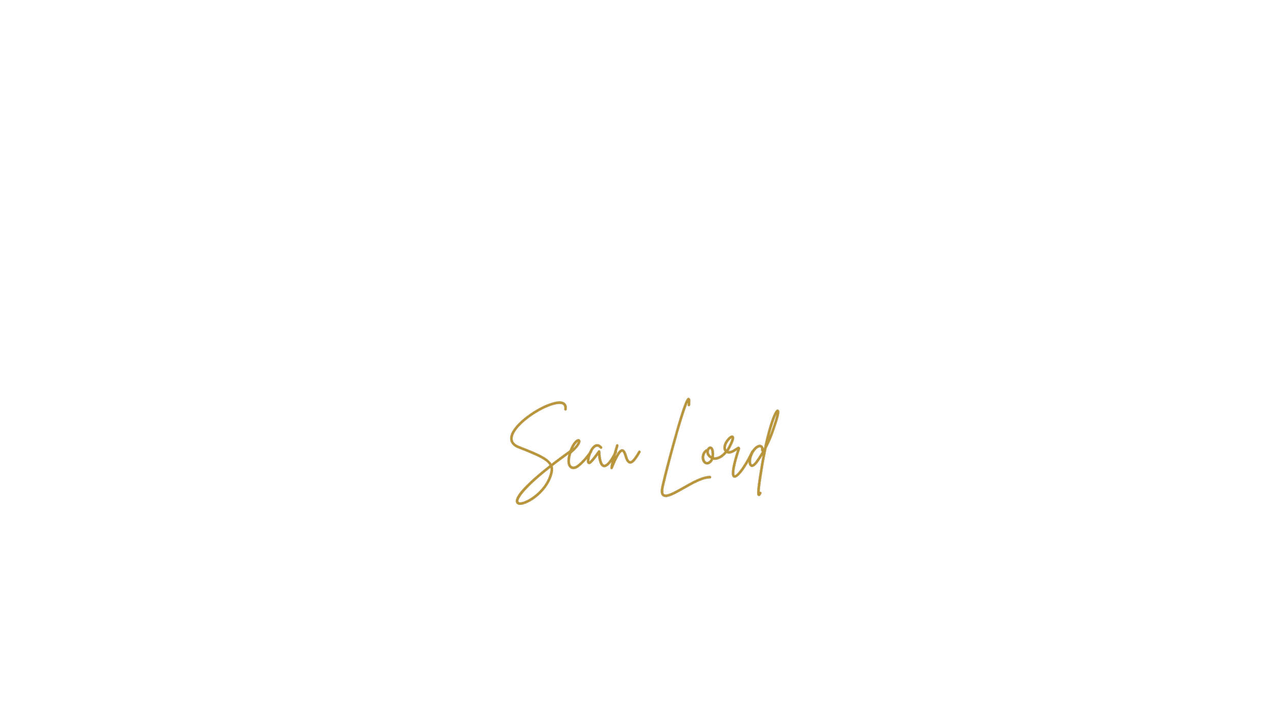 Sean Lord.png