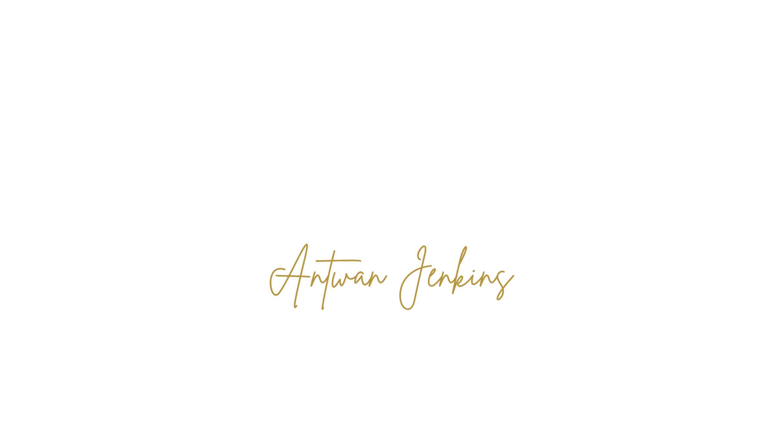 Antwan Jenkins.png