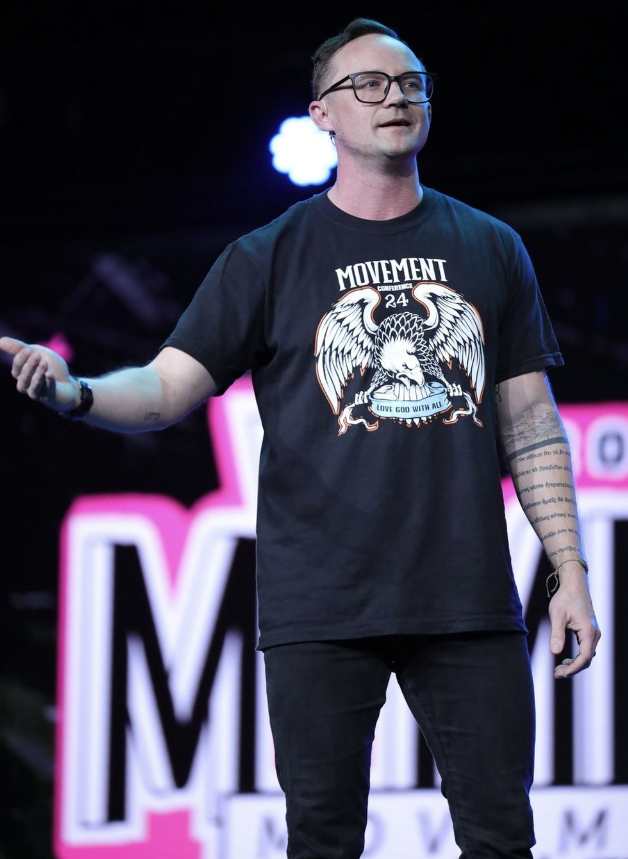 Screenshot 2024-05-09 at 12.16.54 PM.png