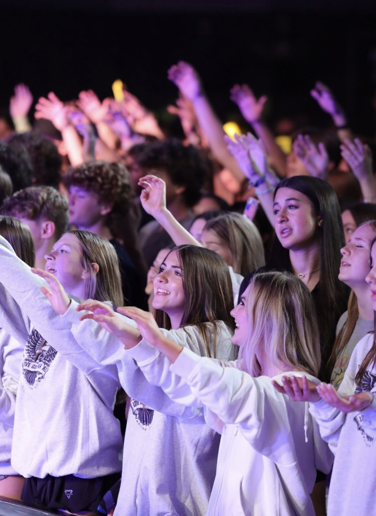 Screenshot 2024-05-09 at 12.17.07 PM.png