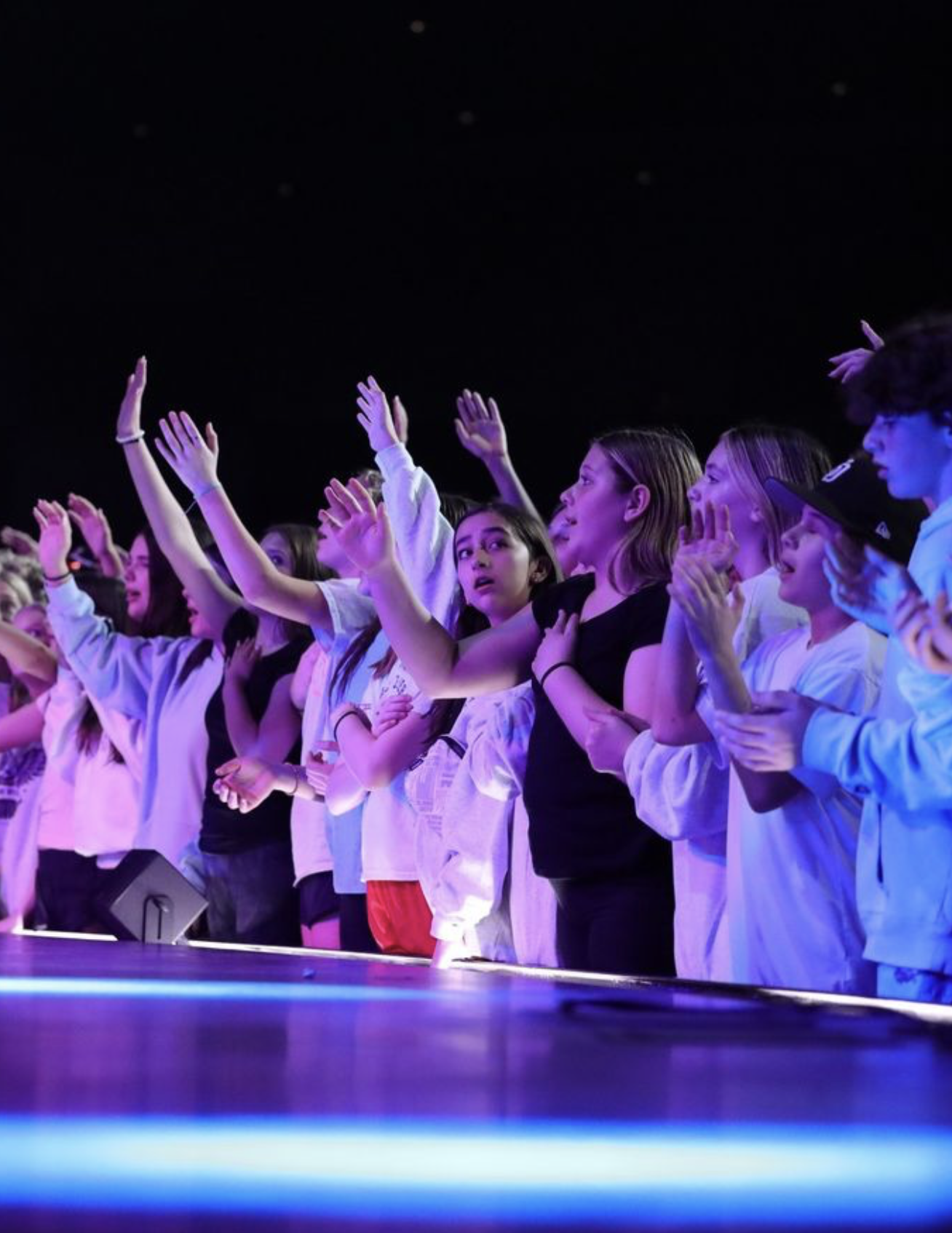 Screenshot 2024-05-09 at 12.16.16 PM.png