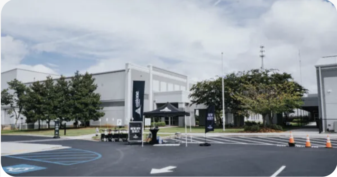 Screenshot 2024-06-08 at 8.18.54 AM.png