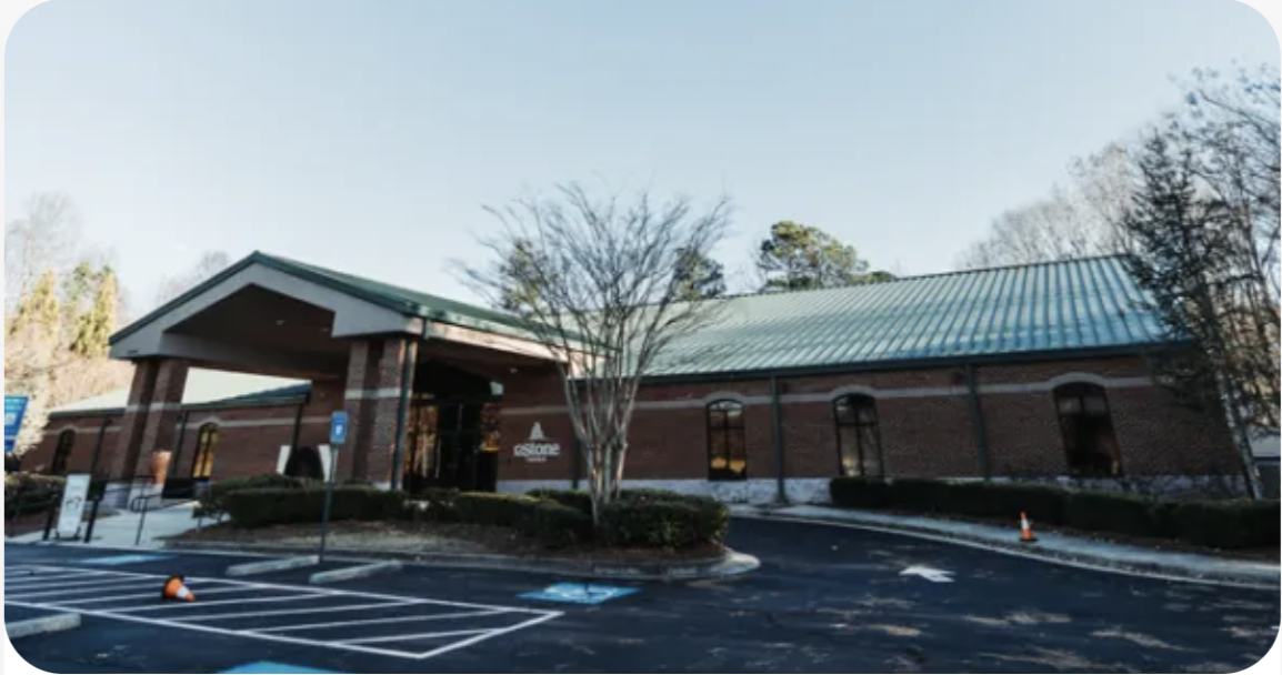 Screenshot 2024-06-08 at 8.18.26 AM.png